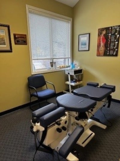 More Photos Of 11867 Mason Montgomery Rd, Cincinnati Medical For Sale