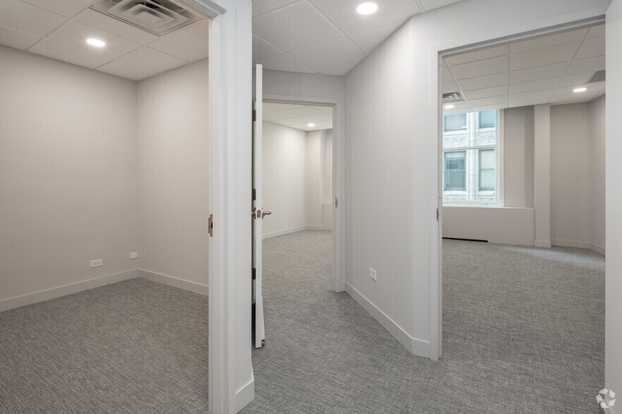 Photo of 5th Floor Ste 517