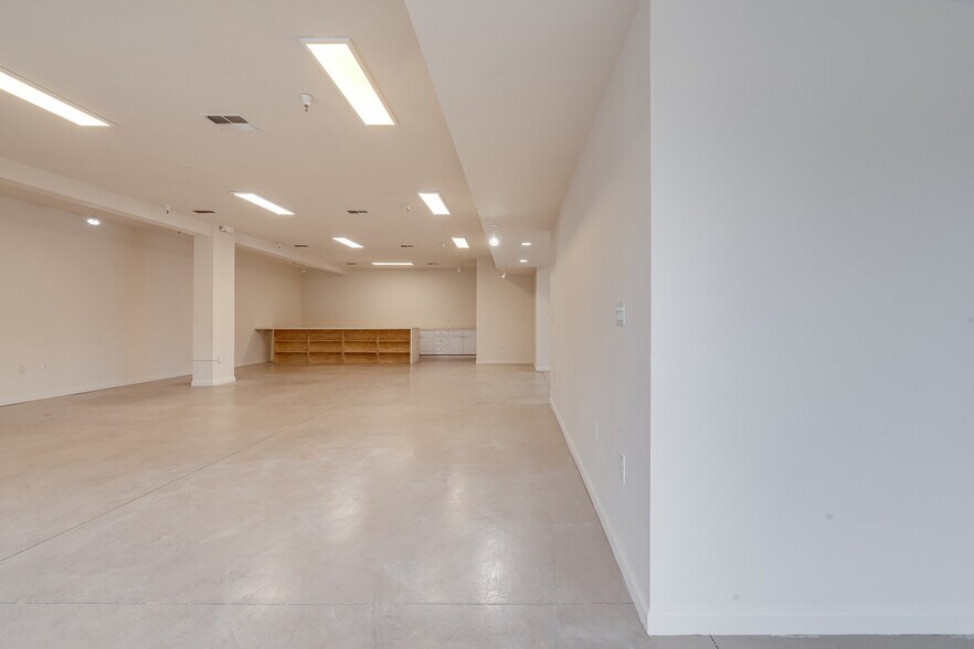 More Photos Of 19230 Sonoma Hwy, Sonoma General Retail For Lease