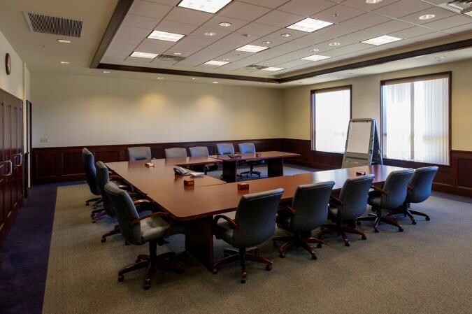 More Photos Of 1 Bon Terrain Dr, Amherst Warehouse For Lease