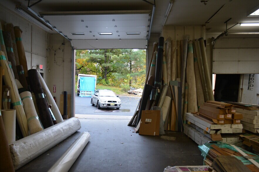 More Photos Of 121 US Highway 202, Ringoes Industrial For Sale