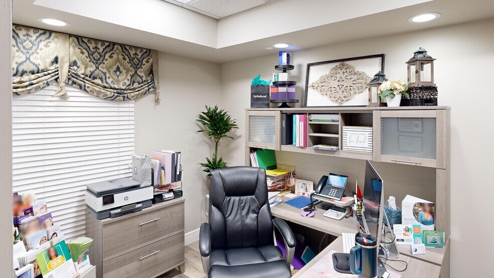 More Photos Of 4106 W Lake Mary Blvd, Lake Mary Medical For Lease