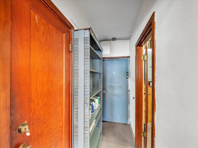 More Photos Of 3710 6th Ave, Tacoma General Retail For Sale