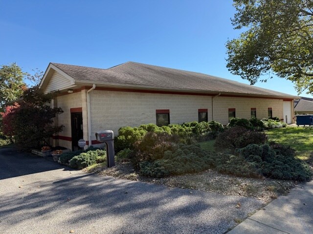 More Photos Of 95 16th St SW, Barberton Warehouse For Sale