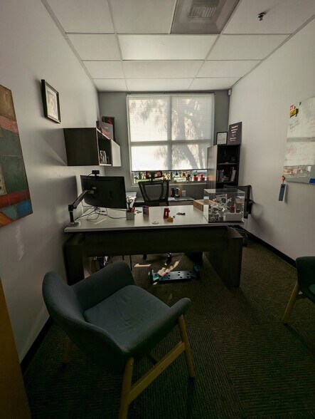 More Photos Of 2705 Media Center Dr, Los Angeles Warehouse For Lease