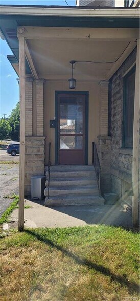 More Photos Of 232 W Main St, Falconer Restaurant For Sale
