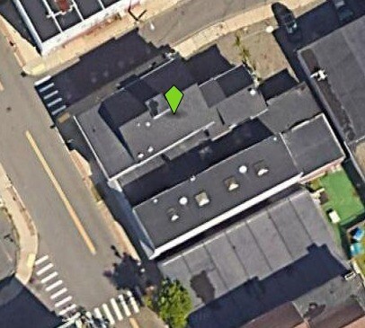 Primary Photo Of 193 Winthrop St, Winthrop Storefront Retail Residential For Sale