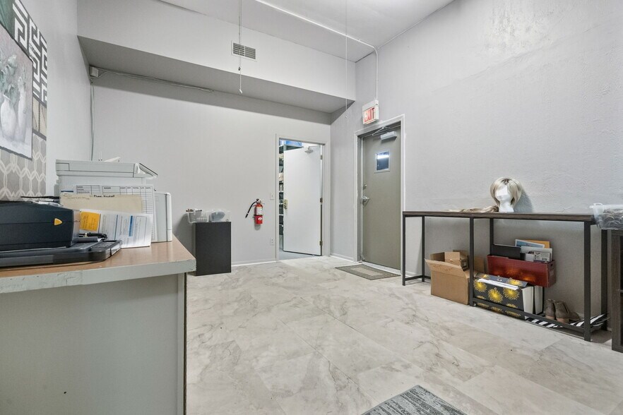 More Photos Of 1922 Whipple Ave NW, Canton General Retail For Sale