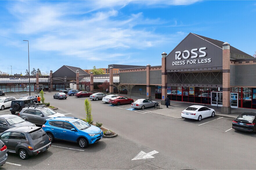 More Photos Of , Portland General Retail For Sale