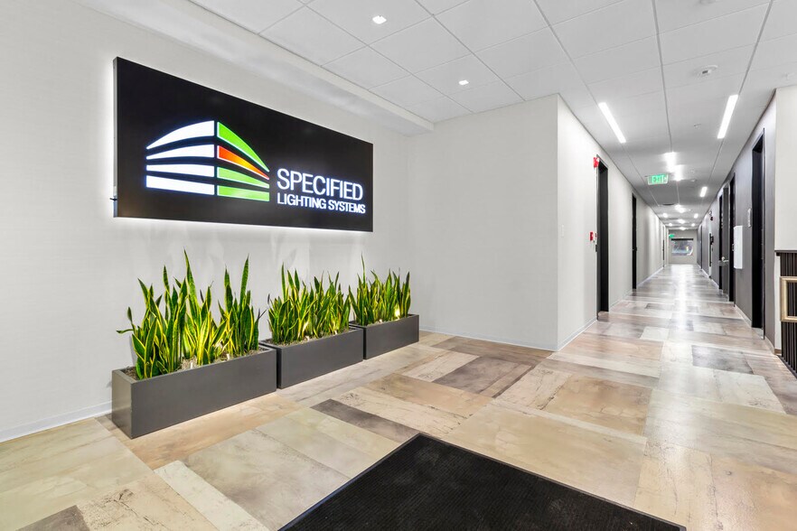 More Photos Of 101 E Carmel Dr, Carmel Office For Lease