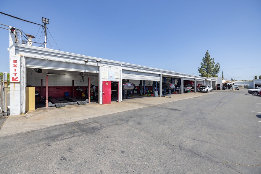 More Photos Of , Sacramento Unknown For Sale