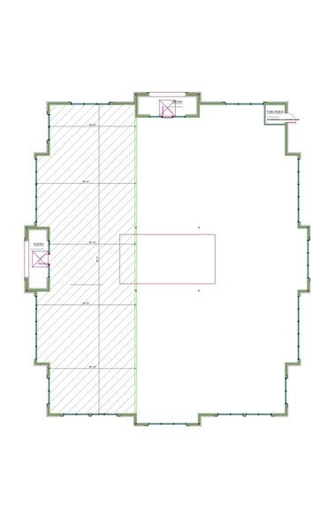 More Photos Of 2550 E State Highway 114, Southlake Medical For Lease
