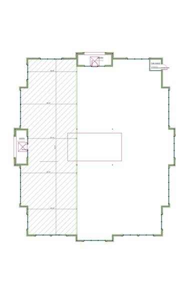 More Photos Of 2550 E State Highway 114, Southlake Medical For Sale
