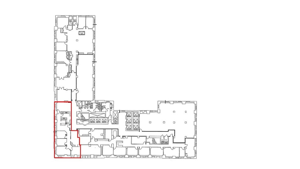More Photos Of 50 W Broad St, Columbus Office For Lease