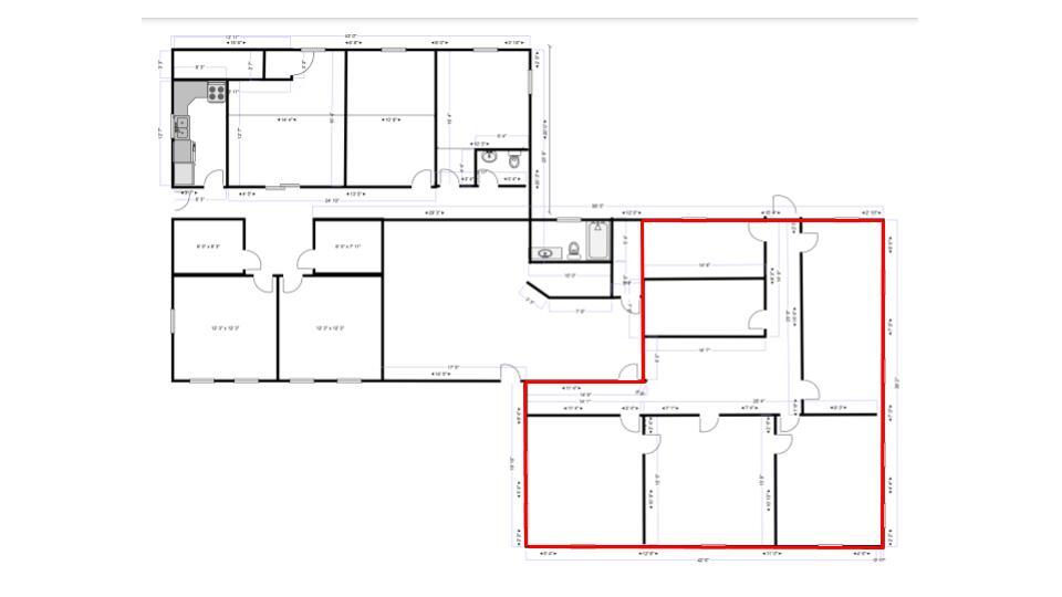 More Photos Of 2 Gordon St, Simsbury Office For Lease