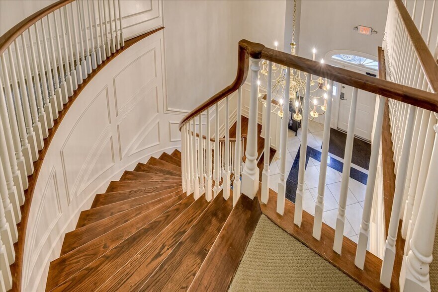 More Photos Of 624 Ellis St, Augusta Office For Sale