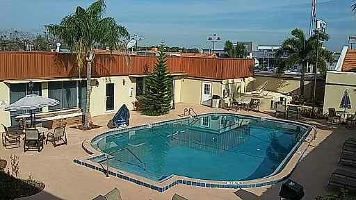 More Photos Of 2014 W Colonial Dr, Orlando Hotel For Sale