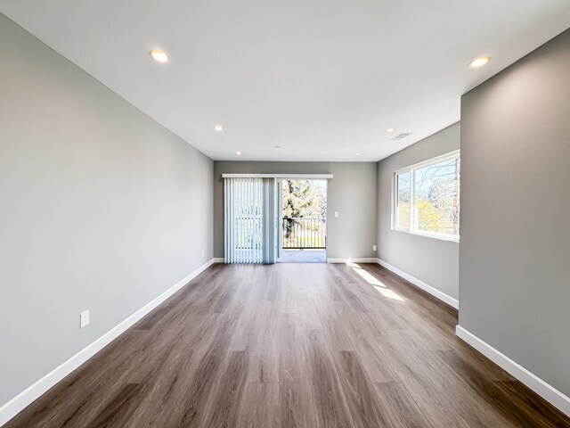 More Photos Of 4124 Lyon Ave, Oakland Apartments For Sale