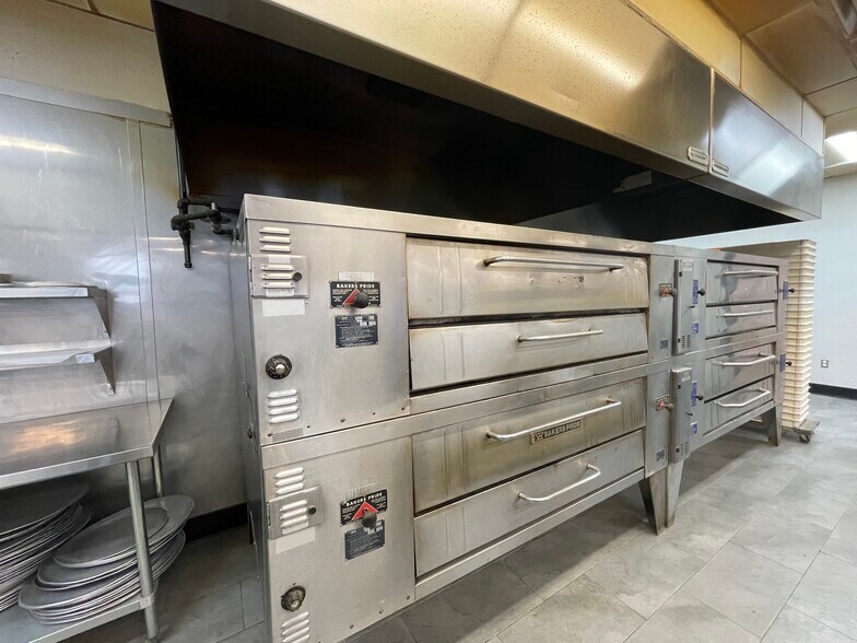 More Photos Of 1438 Liberty Rd, Eldersburg Unknown For Lease