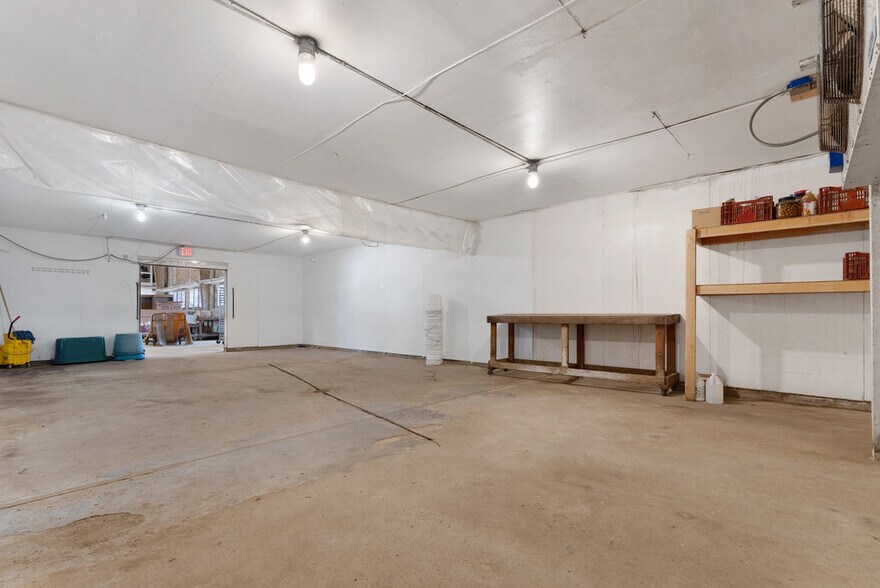 More Photos Of 210 Robin Meadow ln, Watsonville Land For Sale