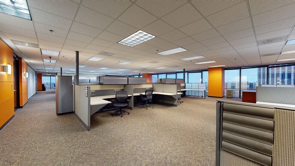 Photo of 5th Floor Ste 500