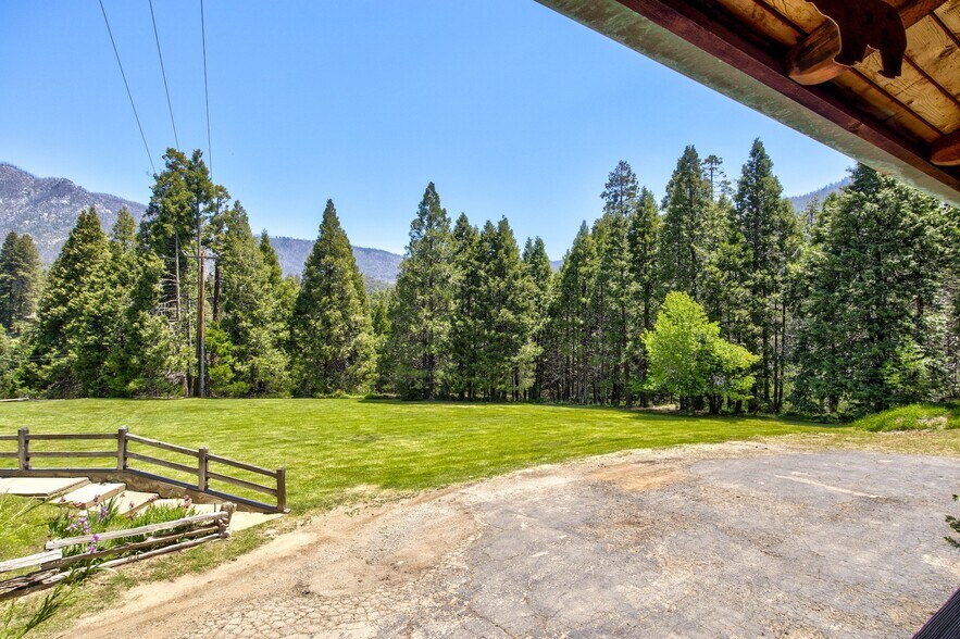 More Photos Of 1699 Nelson Dr, Springville Land For Sale