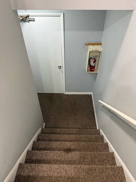 More Photos Of 4546 Tyler St Ne, Minneapolis Apartments For Sale