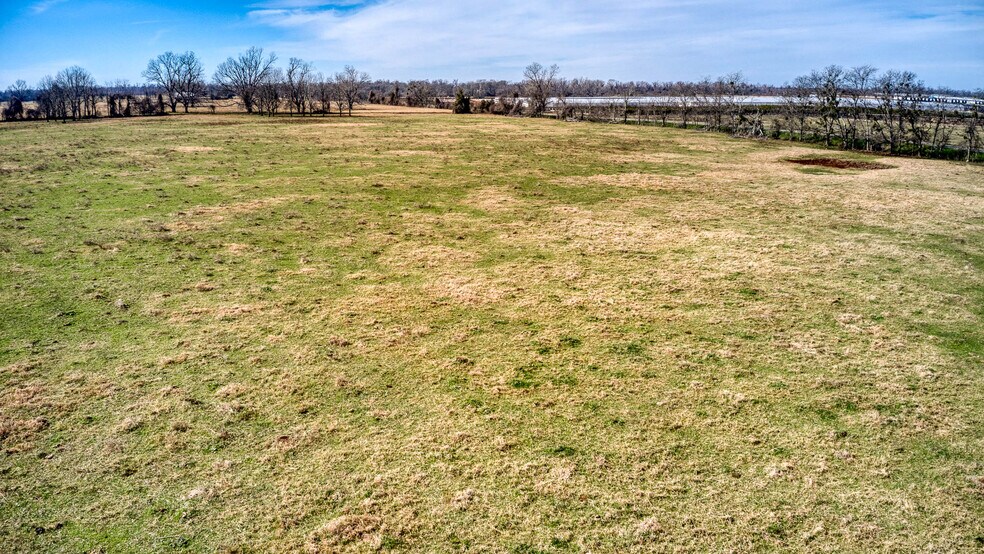 More Photos Of 42919 Addie Gee rd, Hempstead Land For Sale