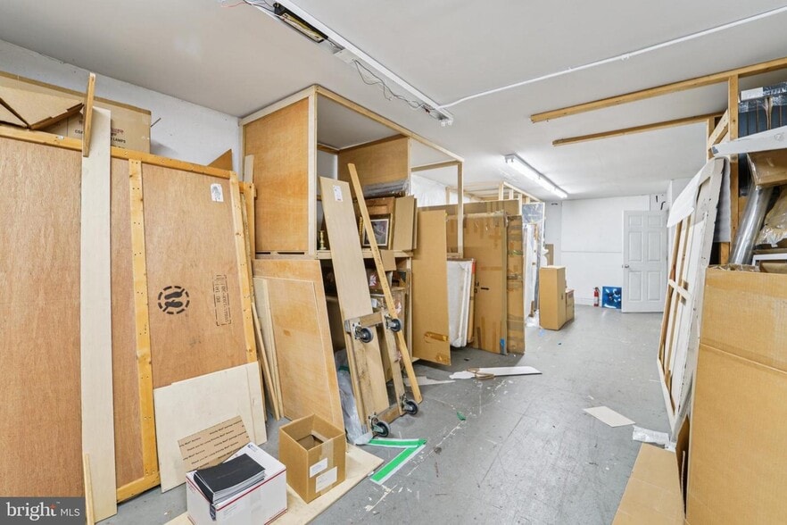 More Photos Of 523 N Charles St, Baltimore Office For Lease