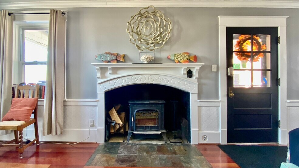 More Photos Of 8223 E Lake Rd, Westfield Hospitality For Sale