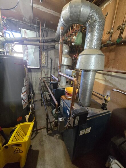 More Photos Of 265 Laurel St, Broomfield Apartments For Sale