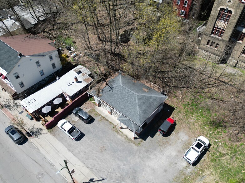 More Photos Of 22 W Main St, Little Falls Service For Sale