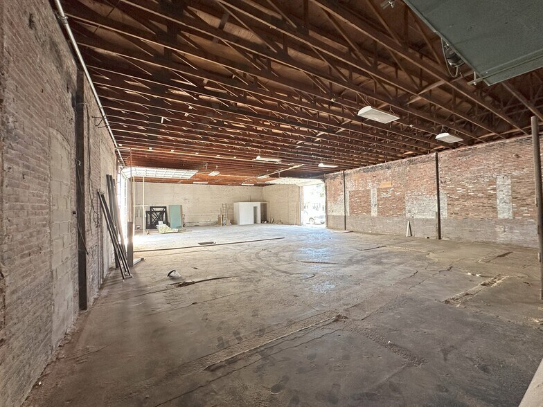 More Photos Of 1215 Park St, Peekskill Warehouse For Lease