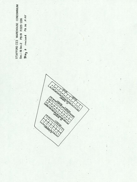 More Photos Of 39 McWhirt Loop, Fredericksburg Warehouse For Sale