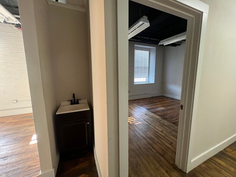 More Photos Of 2 Main St, Biddeford Unknown For Lease