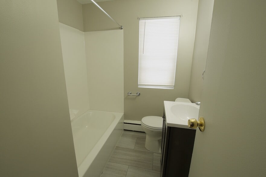 More Photos Of 90-2 Manor Pky, Rochester Multifamily For Sale