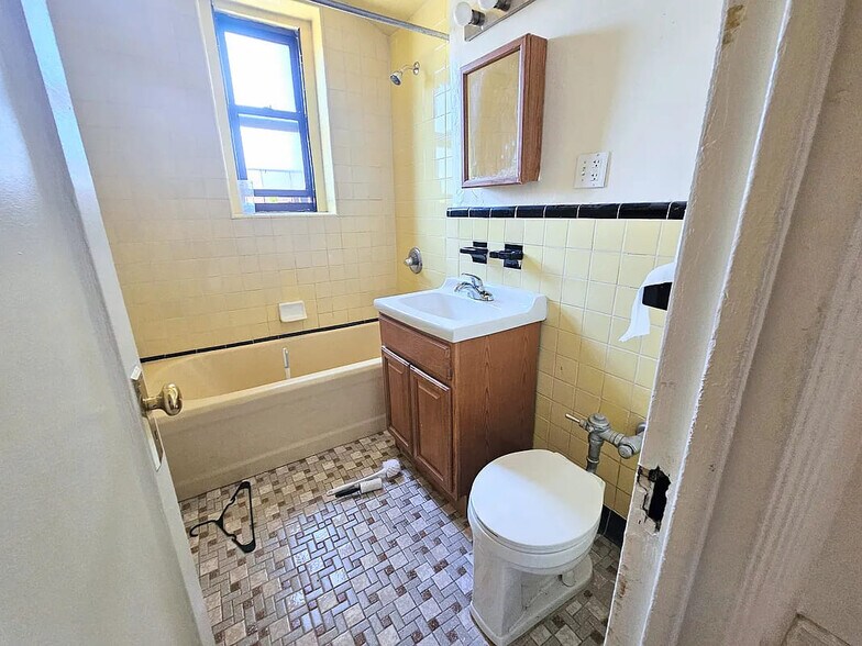 More Photos Of 751 Troy Ave, Brooklyn Apartments For Sale