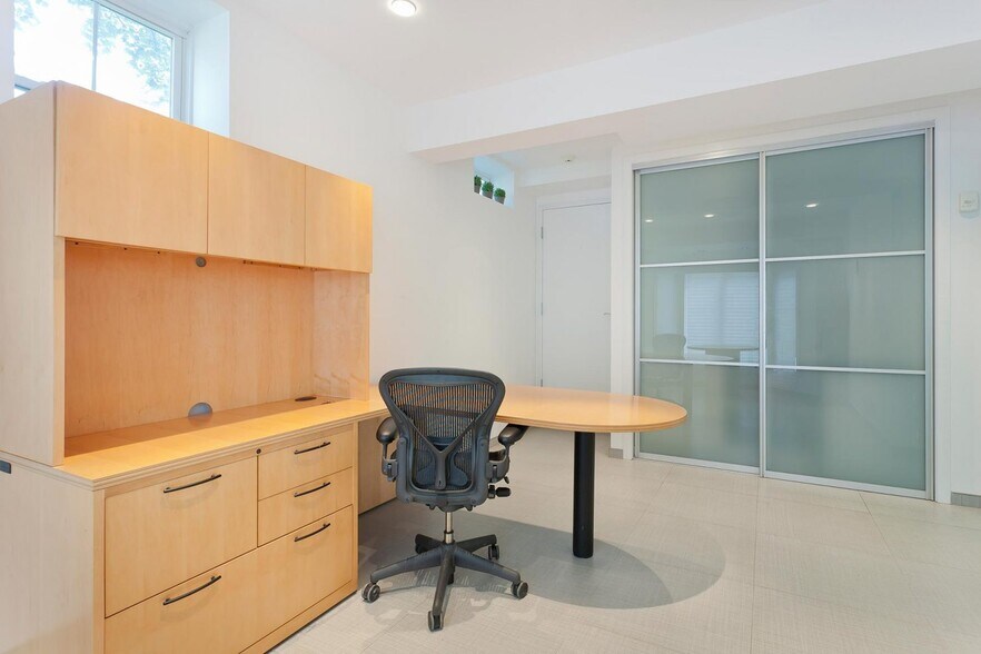 More Photos Of 27 Imperial Ave, Westport Office For Lease