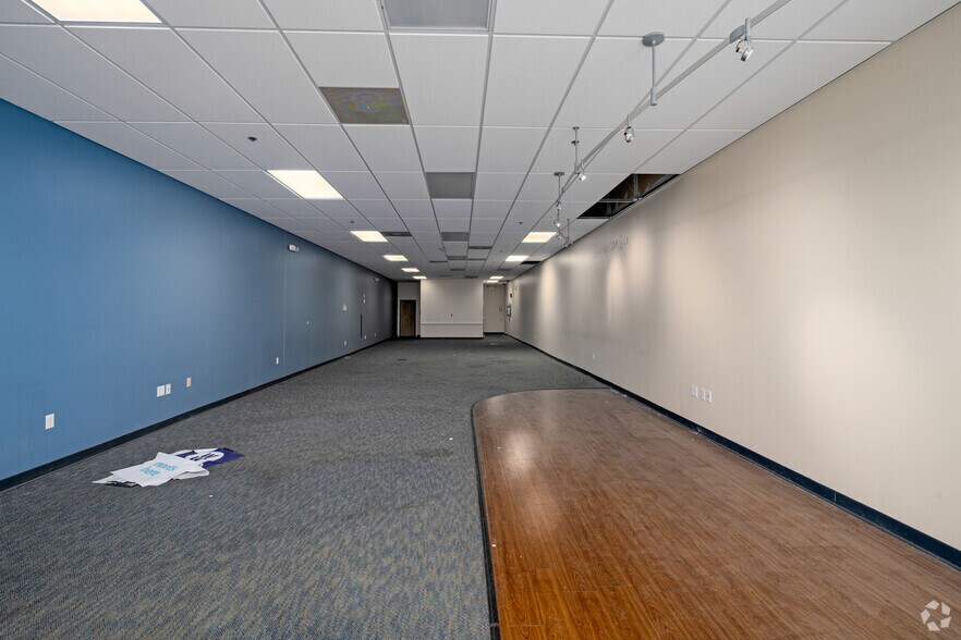 More Photos Of 601 Washington Ave, Manahawkin Unknown For Lease