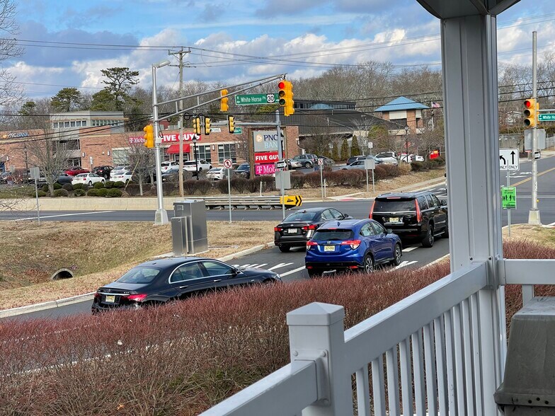 More Photos Of 633 White Horse Pike, Absecon Hotel For Sale