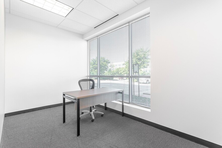 More Photos Of 7460 Warren Pky, Frisco Coworking Space