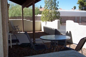 More Photos Of 311 W Pastime Rd, Tucson Apartments For Sale