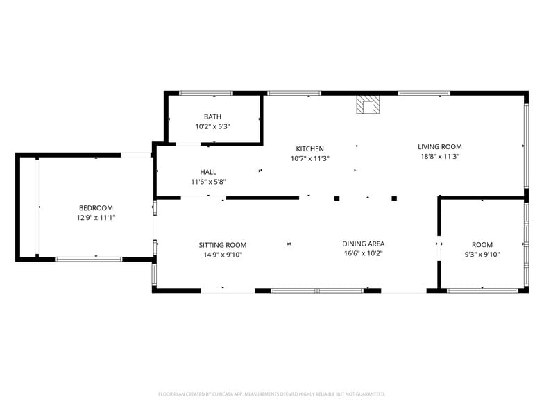 More Photos Of 9345 Stanford Ln, Durham Winery Vineyard For Sale