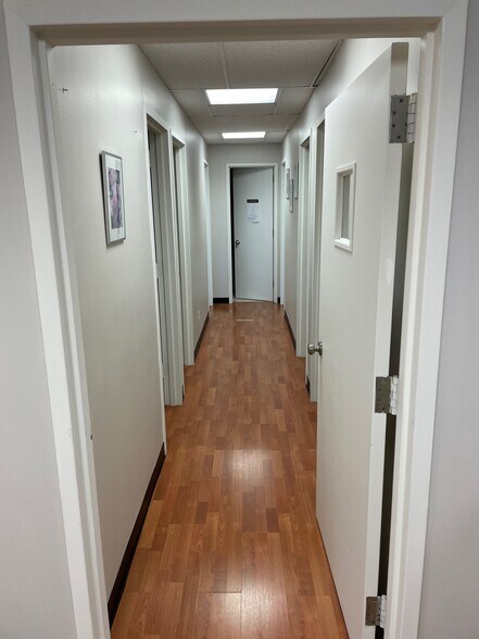 More Photos Of 11125 Rockville Pike, Rockville Medical For Lease