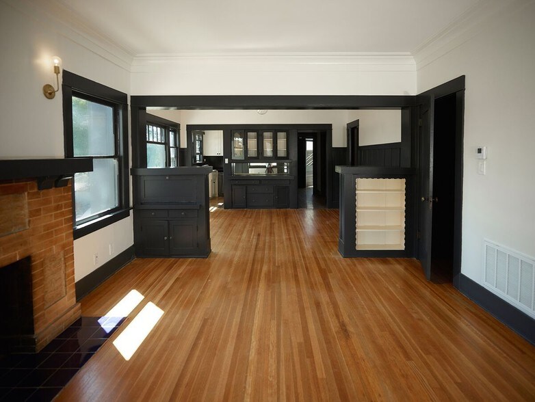 More Photos Of 931 Everett St, Los Angeles Apartments For Sale