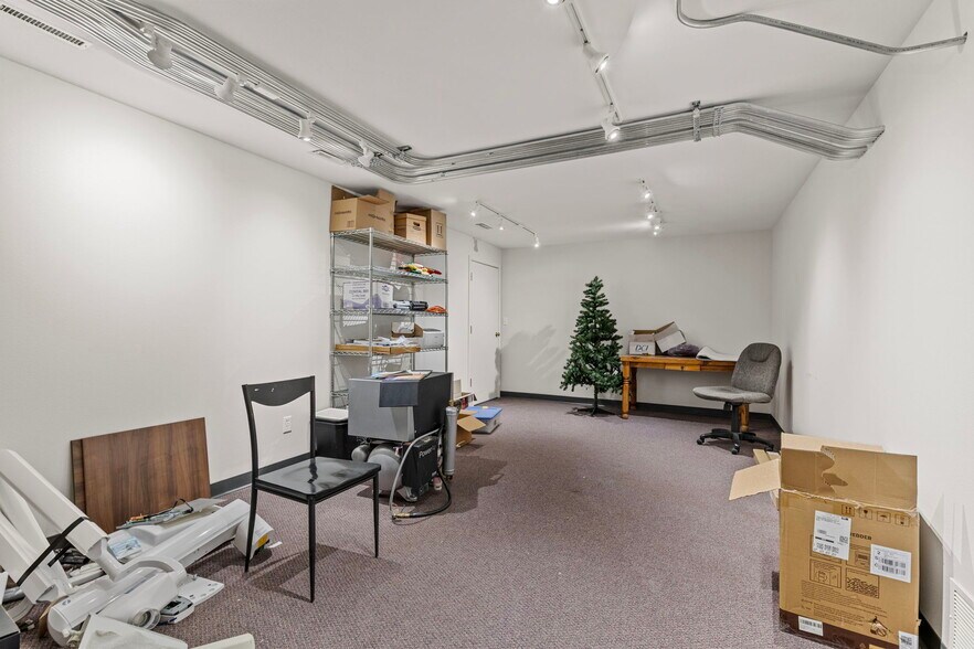 More Photos Of 4150 Darley Ave, Boulder Medical For Sale