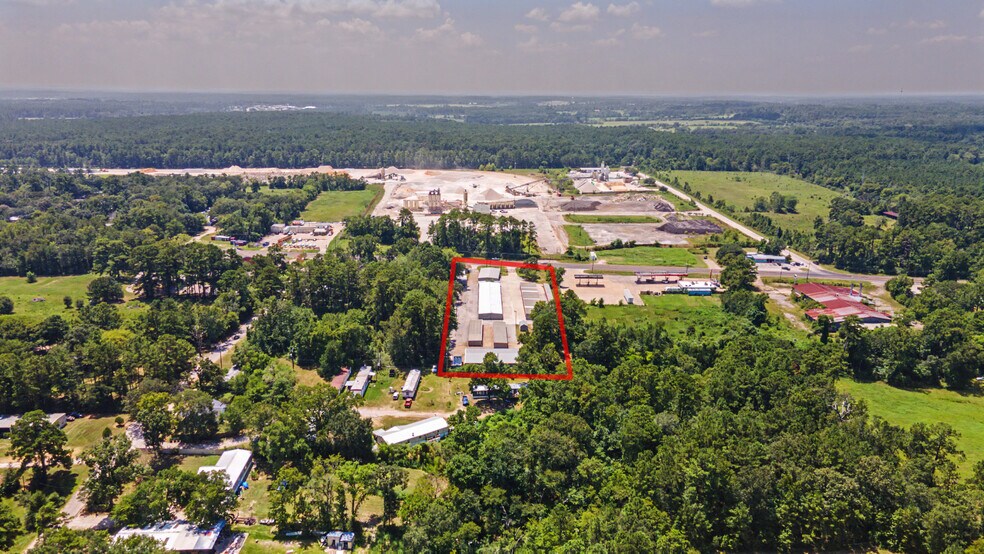 More Photos Of , Huntsville Specialty For Sale