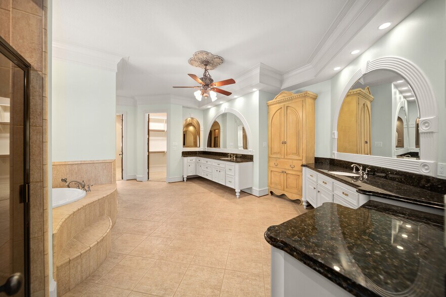 More Photos Of 25522 McDonald Rd, Spring Lodge Meeting Hall For Sale