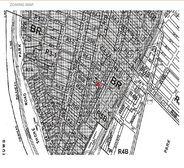 More Photos Of 9020-9024 5th Ave, Brooklyn Healthcare For Lease