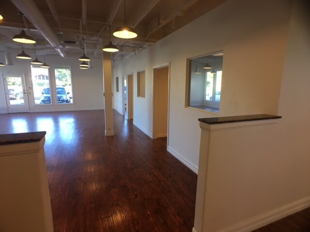 More Photos Of 3315-3321 W Kimber Dr, Newbury Park Unknown For Sale